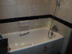 Hazel Park Condominium (D23), Condominium #503714691